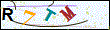 Can't see clearly? Click on the Change Picture