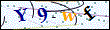 Can't see clearly? Click on the Change Picture